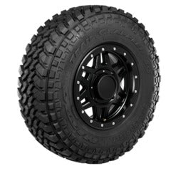33x9.50R15LT  NIT TRAIL GRAPPLER SXS