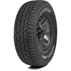 275/60R20 115T HAN DYNAPRO AT2 RF11 BW