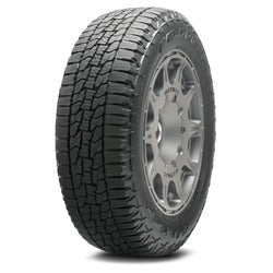 275/45R21XL 110V FAL WILDPEAK A/T TRAIL BW 65K