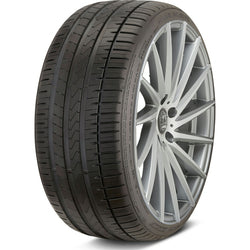 295/35R21XL 107Y FAL AZENIS FK510 SUV BW