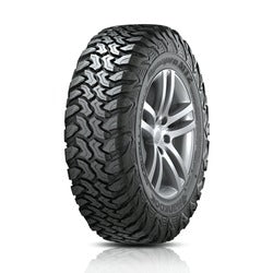 LT275/55R20/10 120/117Q HAN DYNAPRO MT2 RT05 BW