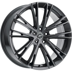 458-8812GN+35 18X8 5X120 (+35) PLA 458GN Prophecy (HB 74.1)