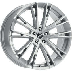 458-7866S+40 17X8 5X4.50 (+40) PLA 458S Prophecy (HB 72.62)