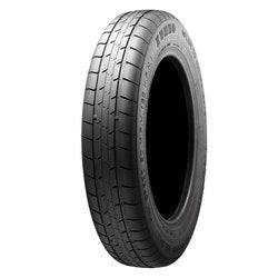 T145/90D16 106M KMH TEMPORARY SPARE 131 BW