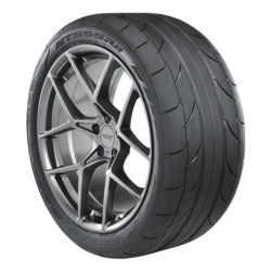 285/35R19XL 103W NIT NT555RII