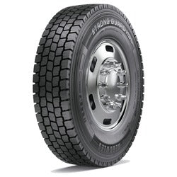 295/75R22.5/14 144/141L HER STRONG GUARD H-DO OSD