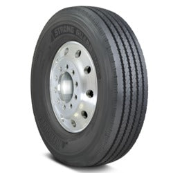 225/70R19.5/14 128/126L HER STRONG GUARD H-RA REGIONAL A/P