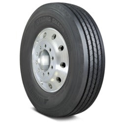 315/80R22.5/20 161/157L HER STRONG GUARD H-RD DEEP TREAD A/P
