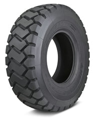 20.5R25/2* 177B/193A2 HER H-DR 325 E3/L3