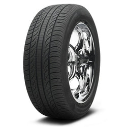 255/40ZR19 96W PIR PZERO NERO ALL SEASON 45K