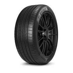 275/35R20XL 102W PIR PZERO ALL SEASON (GOE)ncs