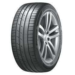 235/60R18 103W HAN VENTUS S1 EVO3 SUV K127A AO BW