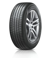 P275/60R15 107T HAN KINERGY S TOURING H735 RWL 70K