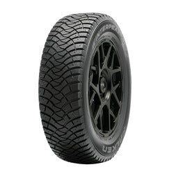 215/70R16 100T FAL F-ICE BW