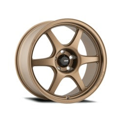 106BZ-HFN7514208 17X9.5 5X4.50 (+20) KON 106BZ Hexaform (HB 73.1)