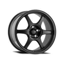 106B-HF95100355 15X9 4X100 (35) KON 106B Hexaform (HB 73.1)