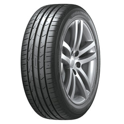 195/55R16 87W HAN VENTUS PRIME3 K125B RUN FLAT * BW