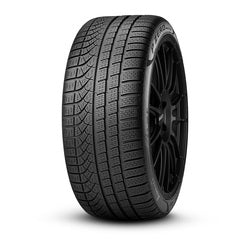 265/35R21XL 101W PIR PZERO WINTER (T0) NCSCOELT