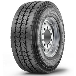385/65R22.5/20 160K HER STRONG GUARD H-MW WIDE BASE MIXED SVC A/P