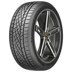 275/35ZR22XL 104Y CON EXTREMECONTACT DWS06 PLUS 50K