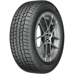 215/65R16 98H GEN ALTIMAX 365AW 60K