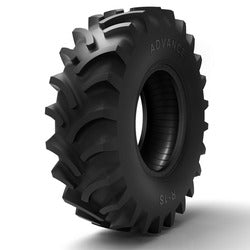 7.50-16/8TT A6 SAM R-1S