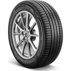 255/55R19XL 111V NEX ROADIAN GTX