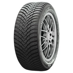225/45R19 92V FAL EUROWINTER HS01 BW