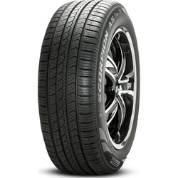 265/50R19XL  110V PIR SCORPION ALL SEASON PLUS 3 70K