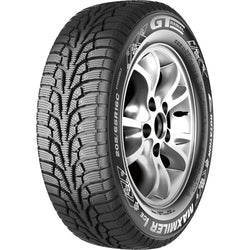 235/65R16C 121/119R GTR MAXMILER ICE BW