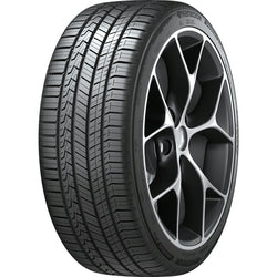 225/50ZR17XL 98W HAN VENTUS S1 AS H125 BW 50K