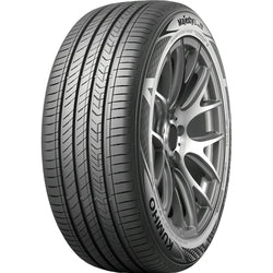 235/40R18 91W KMH SOLUS TA91 BW