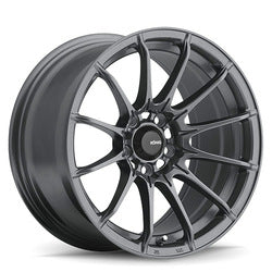 39MG-DI5710035G 15X7 4X100 (+35) KON 39MG Dial In (HB 73.1)
