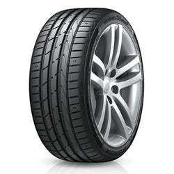 245/40R18 93Y HAN VENTUS S1 EVO2 K117 AO BW