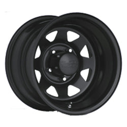 929B-515040 15X10 5X5.00 (-38) BKR 929B Blackjack (HB 83.82)