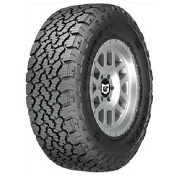 33X12.50R20/10  114S GEN GRABBER A/TX FR