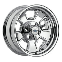 390-5105 15X10 5X4.50 / 5X4.75 (-32) CRG 390C Street Pro (HB 81.99)