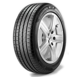 195/45R16XL 84V PIR CINTURATO P7 ALL SEASON
