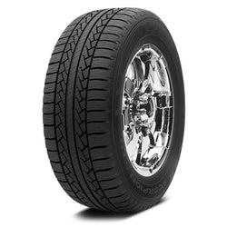 P275/55R20 111H PIR SCORPION STR RBL 65K