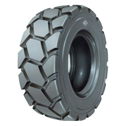 12-16.5/12 SAM HEAVY DUTY NON-DIRECTIONAL (STEEL BELT) L4A SkidSteer