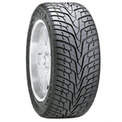285/45R22XL 114V HAN VENTUS ST RH06 BW 50K