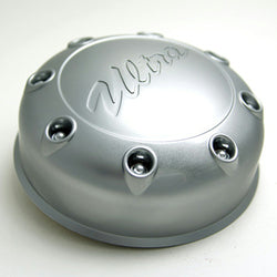89-8112OE 89-8112OE ULT FRT CAP 8X200 DUALIE