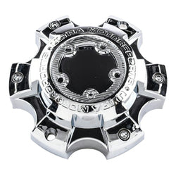89-9865 89-9865 PLA CAP