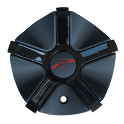 89-9212B/18 PLA INSERT KIT INCLUDED