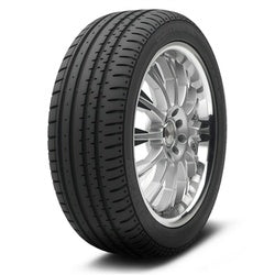 245/45R18XL 100W CON SPORT CONTACT 2