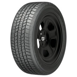 255/60R18XL 112V GEN G-MAX JUSTICE AW