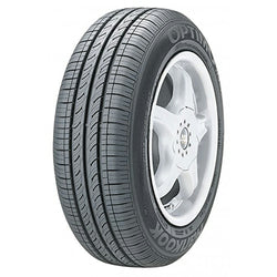 175/65R15 84H HAN OPTIMO H426 * BW