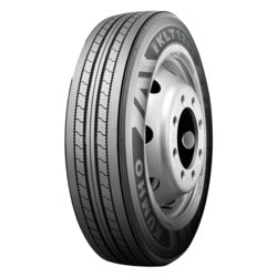 285/75R24.5/14 144/141L KMH KLT12e TRL