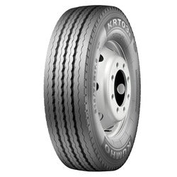 215/75R17.5/16 135/133K KMH KRT03 TRL