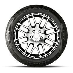 245/45R19 98V PIR P7 ALL SEASON PLUS 3 70K